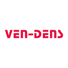 Ven-Dens