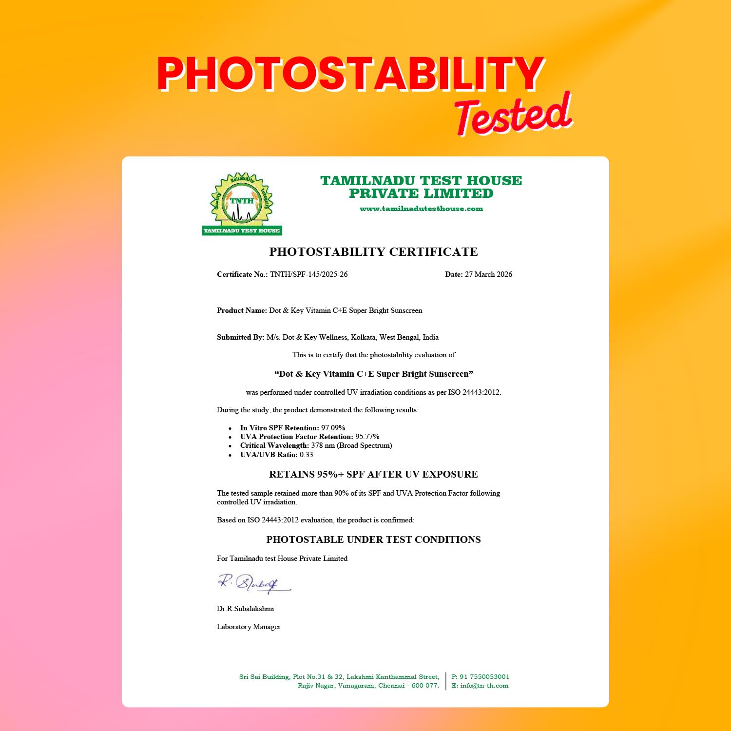 hover_image