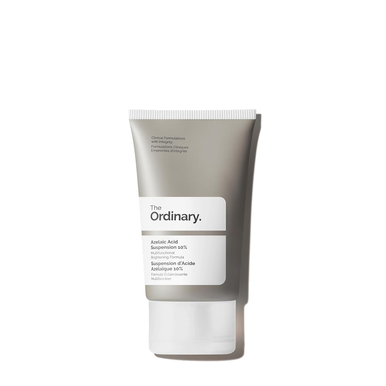 The Ordinary Azelaic Acid Suspension 10% - 30ml
