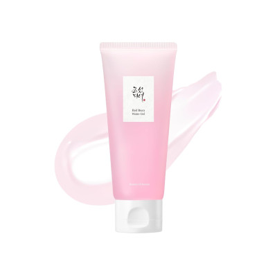 Beauty of Joseon Red Bean Water Gel - 100ml