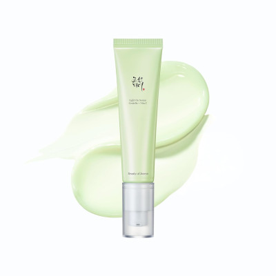 Beauty of Joseon Light On Serum : Centella + Vita C - 30ml