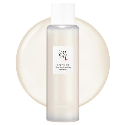 Beauty of Joseon Glow Replenishing Rice Milk - 150ml