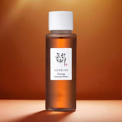 Beauty of Joseon Ginseng Essence Water - 40ml