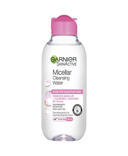 125 ML