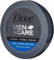 75 ML