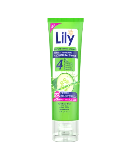 100 ML