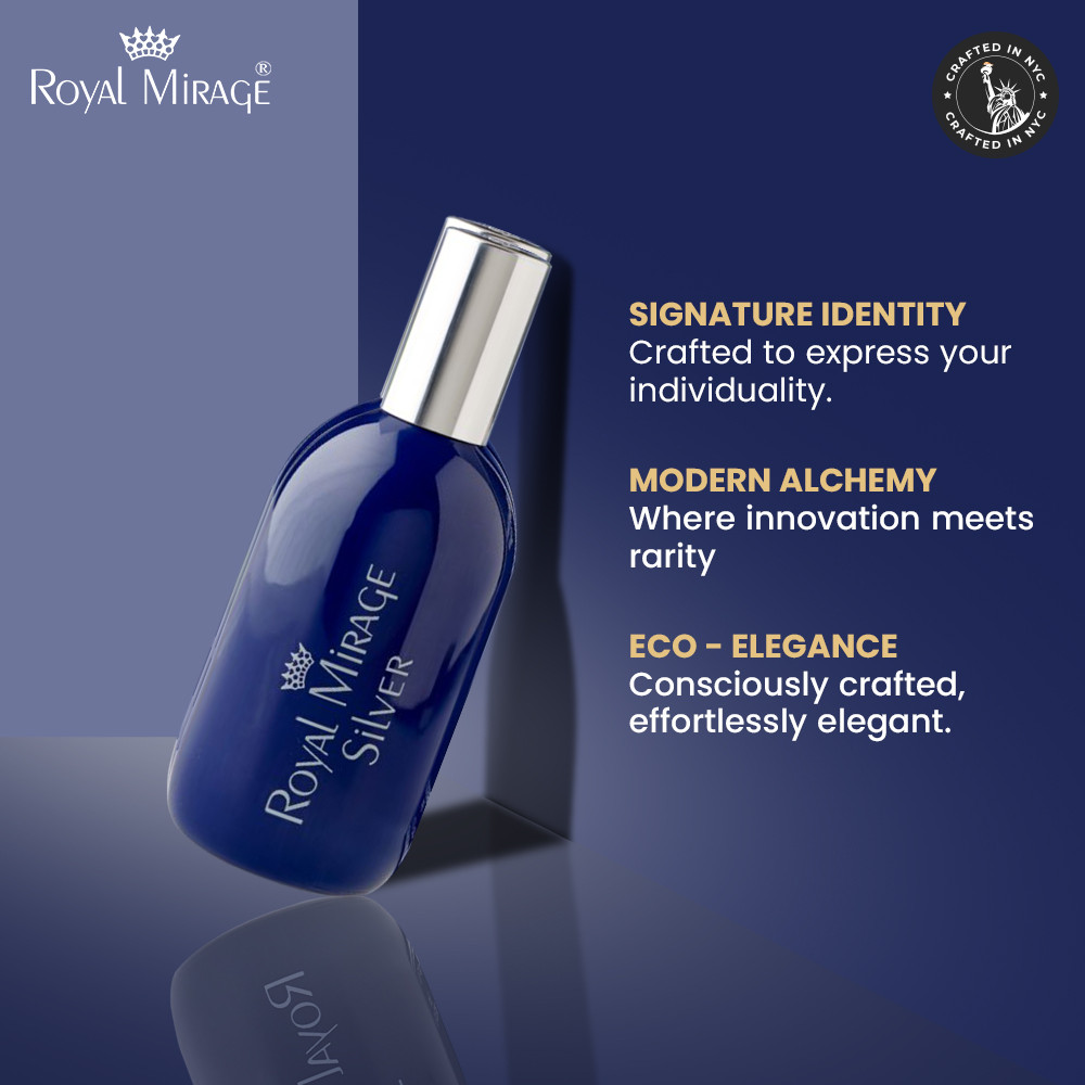 hover_image