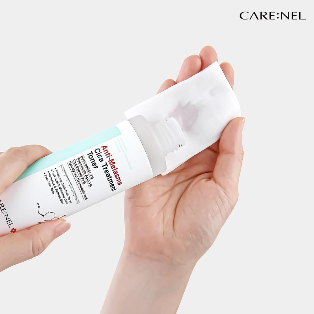 hover_image