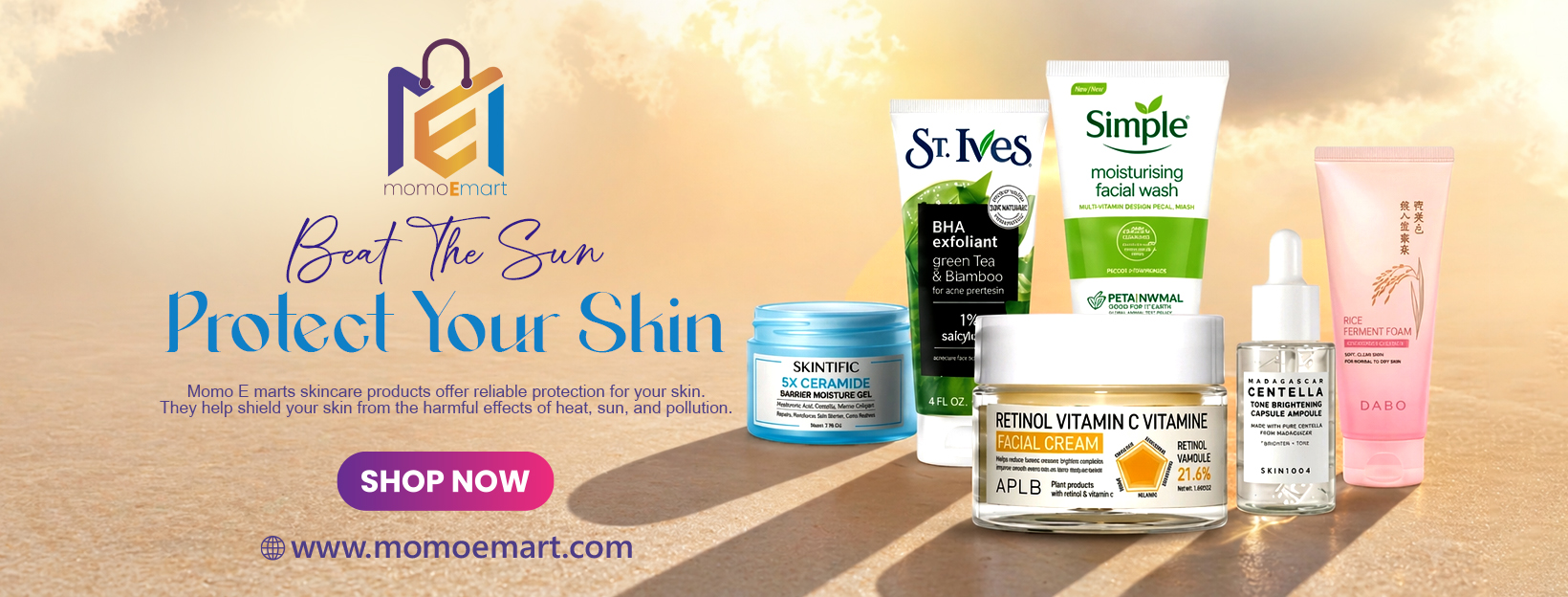 https://www.momoemart.com/beauty-personal-care